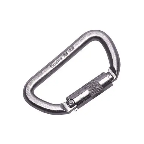 Begränsad tid 3M 2000127 Karbin